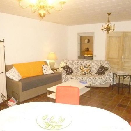 Sanary - Zone Pietonne - Clim - 2 Chambres 4 A 6 Personnes - Wifi Exterior foto