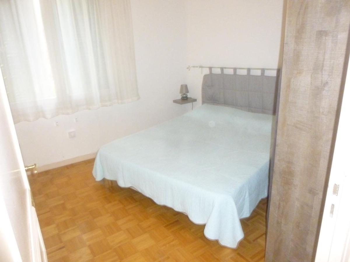Sanary - Zone Pietonne - Clim - 2 Chambres 4 A 6 Personnes - Wifi Exterior foto