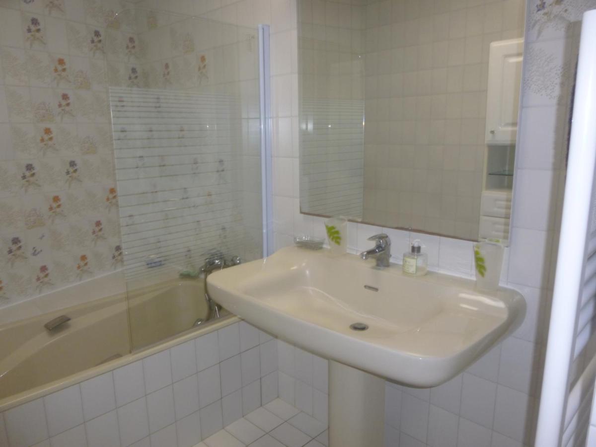 Sanary - Zone Pietonne - Clim - 2 Chambres 4 A 6 Personnes - Wifi Exterior foto